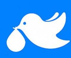 小编分享菜鸟裹裹APP导入亲友包裹的操作过程。