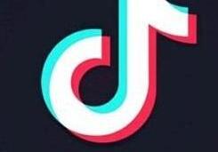 关于抖音APP拍出泡沫星空视频的基础操作。