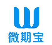 小编教你微期宝进行实名认证的图文操作。