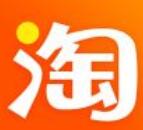 小编教你淘宝会员码绑定会员卡的具体操作。