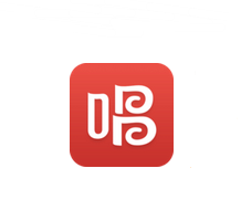 关于在唱吧里将上传图片删掉的简单操作。