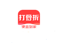 小编分享打骨折APP将消息推送提醒关掉的图文操作。