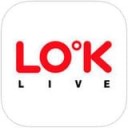 物色直播进行注册的操作流程