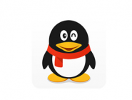 我来教你QQ解锁摩拜单车的具体操作。