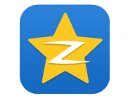 QQ空间设置禁止视频自动播放的详细操作