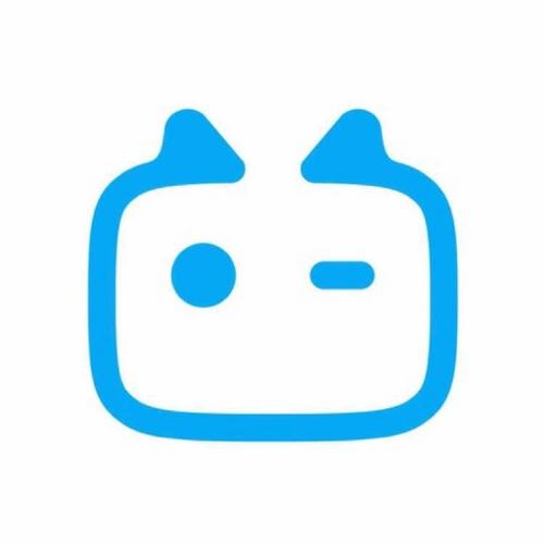 猫饼视频APP保存相册的图文操作