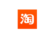 今天分享淘宝APP查余额的操作过程讲解。