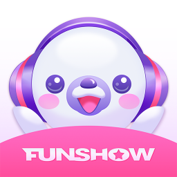 我来教你暴风秀场APP进行注册的简单操作。