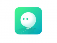 我来教你Totoo里指纹配对使用讲解。