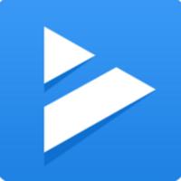 关于快剪辑APP添加字幕的详细操作。