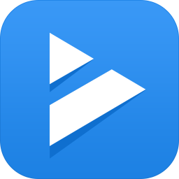 我来教你快剪辑去掉视频水印的详细操作。