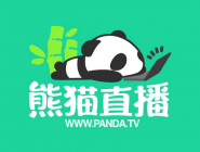 今天分享熊猫直播APP将礼物特效关掉的操作流程。