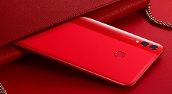 今天说说荣耀magic2中开启分屏手势的方法。