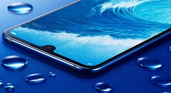 小编教你荣耀magic2中无法识别sim卡处理讲解。