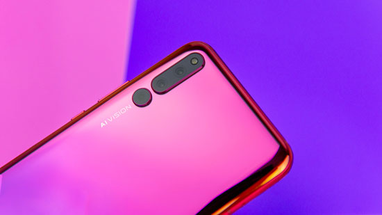 荣耀magic2中无法识别sim卡处理讲解截图