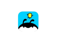 关于在派派里退出家族的操作过程。