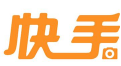我来教你快手APP设置玫瑰花瓣特效的基础操作。