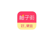 关于柚子街APP切换账号的操作流程。