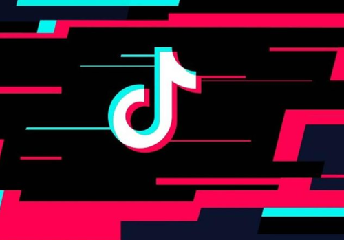 今天说说抖音APP取消青少年模式的图文操作。