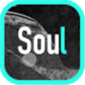 小编教你soul删掉瞬间视频的详细操作。