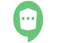 今天分享安司密信APP设置禁止借助手机号搜索到我的简单操作。