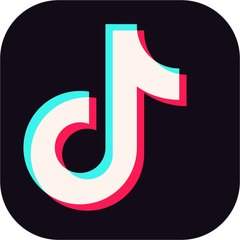 关于在抖音里跟线条君合拍的详细操作。