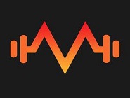 我来教你很皮语音包APP下载语音的具体操作。