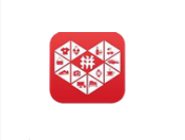 今天分享在拼多多里进行退款的具体操作。