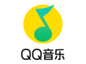 我来教你QQ音乐设置耳机音效的简单操作。