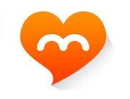 小编分享对面APP设置陌生人免打扰功能的操作过程。