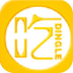 今天说说吃定了app的简单使用过程讲解。