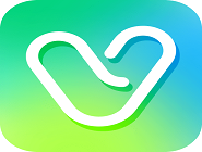 我来教你微锁屏APP隐藏应用的操作过程。