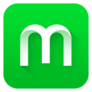 小编教你魔秀桌面APP恢复原状的简单操作。