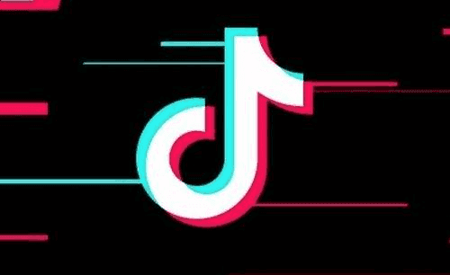 小编教你抖音APP更改抖音号的操作过程。