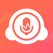 配音秀APP申请成为达人的详细操作过程