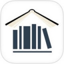 关于晒书房APP添加书籍的基础操作。