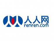 今天说说人人网APP将好友新鲜事屏蔽的简单操作。