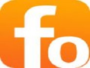 关于在镜玩里进行充值的操作流程。