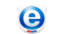 今天分享百度浏览器APP屏蔽广告的具体操作。