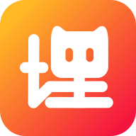 我来教你在埋堆堆里收藏电视剧的图文操作。