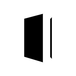 我来教你藏书馆APP导出电子书的基础操作。