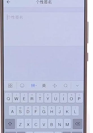 在高德地图里我来教你位置的基础操作截图
