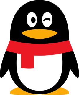 今天说说在QQ里查找好友小视频的简单操作。