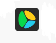 小编教你5sing APP下歌的操作过程。