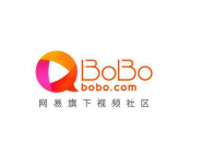 我来教你在网易BoBo里申请加入群组的具体操作。