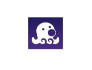 我来教你Hello语音的详细使用过程讲解。