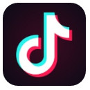 关于抖音APP拍出孔明灯特效的简单操作。