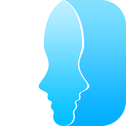 小编分享两面APP将日记删掉的图文操作。