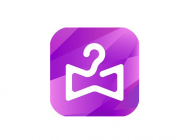 我来教你穿衣助手APP设置防打扰功能的操作流程。