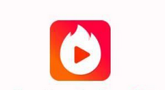 小编教你火山小视频APP设置倒放视频的图文操作。